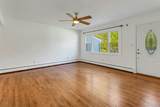 2 Onondaga Drive - Photo 3