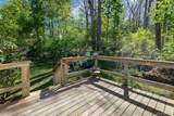 2 Onondaga Drive - Photo 21