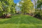 2 Onondaga Drive - Photo 22