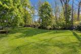 2 Onondaga Drive - Photo 23