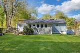 2 Onondaga Drive - Photo 24