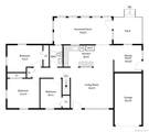 2 Onondaga Drive - Photo 25