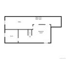 2 Onondaga Drive - Photo 26