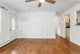 2 Onondaga Drive - Photo 4