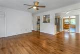 2 Onondaga Drive - Photo 5