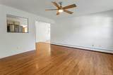 2 Onondaga Drive - Photo 6