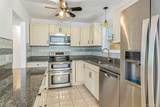 2 Onondaga Drive - Photo 7