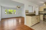 2 Onondaga Drive - Photo 8