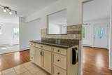 2 Onondaga Drive - Photo 9
