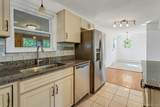 2 Onondaga Drive - Photo 10
