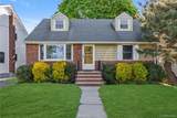 65 Grant Avenue - Photo 1