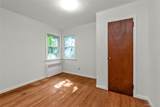 65 Grant Avenue - Photo 11