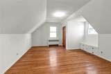 65 Grant Avenue - Photo 12