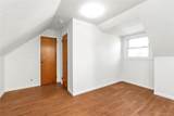 65 Grant Avenue - Photo 13