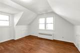 65 Grant Avenue - Photo 14