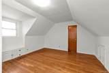 65 Grant Avenue - Photo 15