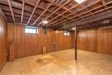 65 Grant Avenue - Photo 16