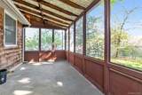 65 Grant Avenue - Photo 17