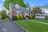 65 Grant Avenue - Photo 18
