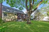 65 Grant Avenue - Photo 19