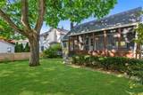65 Grant Avenue - Photo 20