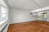 65 Grant Avenue - Photo 4