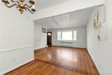 65 Grant Avenue - Photo 5