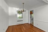 65 Grant Avenue - Photo 6