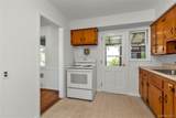65 Grant Avenue - Photo 7
