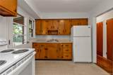 65 Grant Avenue - Photo 8