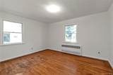 65 Grant Avenue - Photo 9