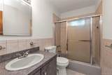 65 Grant Avenue - Photo 10