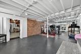 14 Ball Road - Photo 28