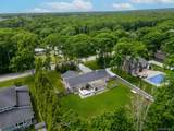 27 Canvasback Lane - Photo 1