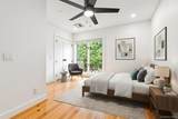 27 Canvasback Lane - Photo 11