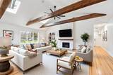 27 Canvasback Lane - Photo 19