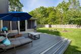 27 Canvasback Lane - Photo 23