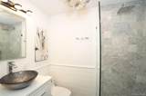 27 Canvasback Lane - Photo 24