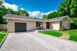 27 Canvasback Lane - Photo 26