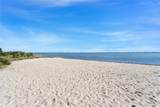 27 Canvasback Lane - Photo 4