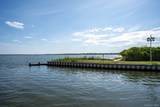 27 Canvasback Lane - Photo 6