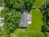 27 Canvasback Lane - Photo 7