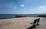 27 Canvasback Lane - Photo 8