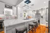 27 Canvasback Lane - Photo 9