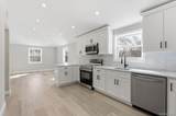 452 Montauk Highway - Photo 11