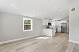 452 Montauk Highway - Photo 12