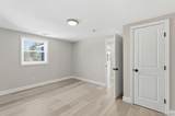 452 Montauk Highway - Photo 13