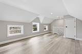 452 Montauk Highway - Photo 14