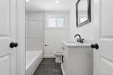452 Montauk Highway - Photo 15