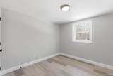 452 Montauk Highway - Photo 16